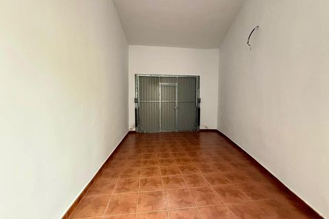 Byhus i Pinoso, Alicante, Pinoso - € 240.000 | Ref: ELS9085 - foto 23