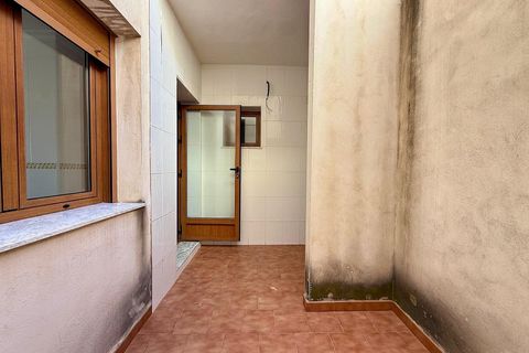 Byhus i Pinoso, Alicante, Pinoso - € 240.000 | Ref: ELS9085 - foto 25