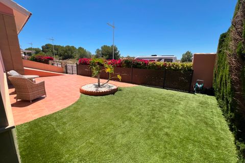 Villa i Algorfa, Alicante, Algorfa - € 495.000 | Ref: MLSC1726537 - foto 9