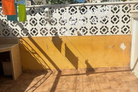 Byhus i Orihuela Costa, Alicante, Orihuela Costa - € 214.000 | Ref: MLSC5704973 - foto 2