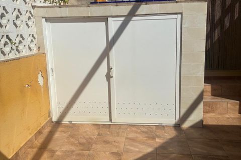 Byhus i Orihuela Costa, Alicante, Orihuela Costa - € 214.000 | Ref: MLSC5704973 - foto 8