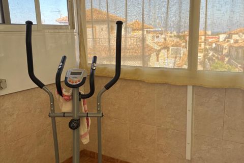 Byhus i Orihuela Costa, Alicante, Orihuela Costa - € 214.000 | Ref: MLSC5704973 - foto 18