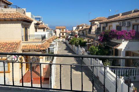 Byhus i Orihuela Costa, Alicante, Orihuela Costa - € 214.000 | Ref: MLSC5704973 - foto 19