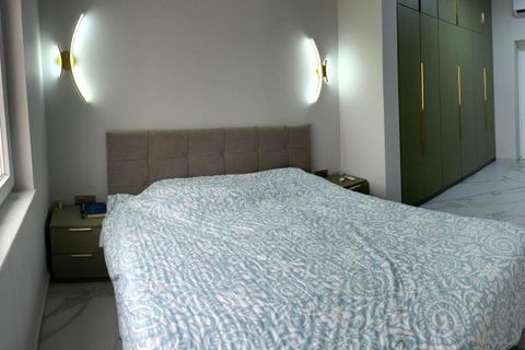 Rækkehus i Orihuela Costa, Alicante, Orihuela Costa - € 234.000 | Ref: MLSC1527120 - foto 9