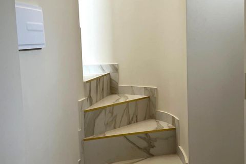 Rækkehus i Orihuela Costa, Alicante, Orihuela Costa - € 234.000 | Ref: MLSC1527120 - foto 11