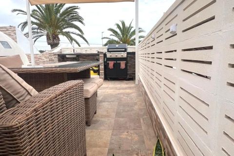 Rækkehus i Orihuela Costa, Alicante, Orihuela Costa - € 234.000 | Ref: MLSC1527120 - foto 21
