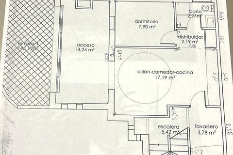 Rækkehus i Orihuela Costa, Alicante, Orihuela Costa - € 234.000 | Ref: MLSC1527120 - foto 24