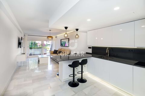 Lejlighed i Marbella, Malaga, Marbella - € 615.000 | Ref: 223325 - foto 2