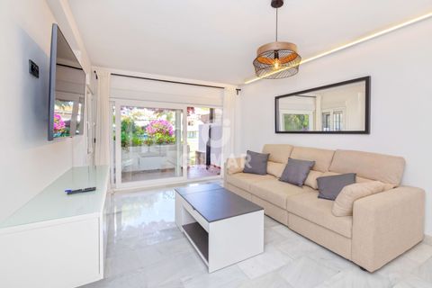 Lejlighed i Marbella, Malaga, Marbella - € 615.000 | Ref: 223325 - foto 3