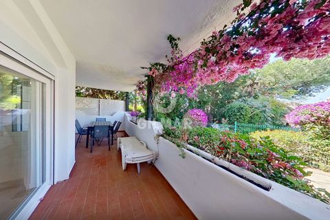 Lejlighed i Marbella, Malaga, Marbella - € 615.000 | Ref: 223325 - foto 4