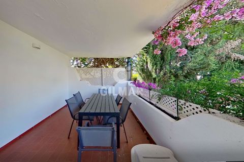 Lejlighed i Marbella, Malaga, Marbella - € 615.000 | Ref: 223325 - foto 5