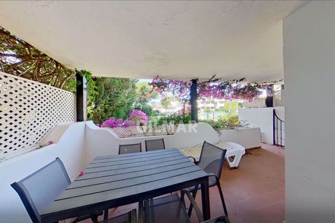 Lejlighed i Marbella, Malaga, Marbella - € 615.000 | Ref: 223325 - foto 6