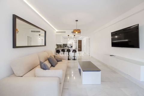 Lejlighed i Marbella, Malaga, Marbella - € 615.000 | Ref: 223325 - foto 7