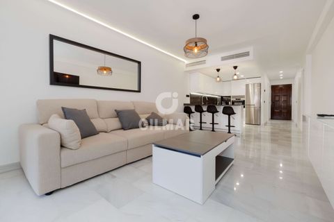 Lejlighed i Marbella, Malaga, Marbella - € 615.000 | Ref: 223325 - foto 8
