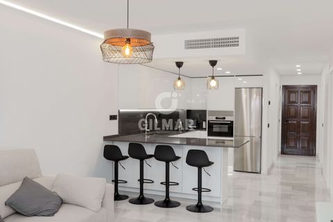 Lejlighed i Marbella, Malaga, Marbella - € 615.000 | Ref: 223325 - foto 9
