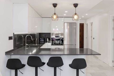 Lejlighed i Marbella, Malaga, Marbella - € 615.000 | Ref: 223325 - foto 10