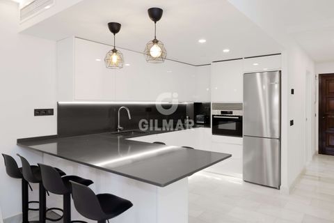Lejlighed i Marbella, Malaga, Marbella - € 615.000 | Ref: 223325 - foto 11