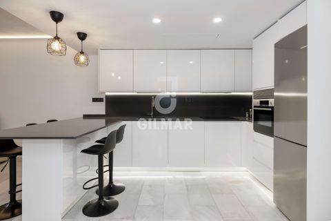 Lejlighed i Marbella, Malaga, Marbella - € 615.000 | Ref: 223325 - foto 12