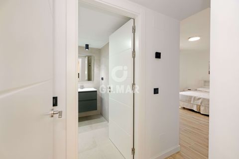 Lejlighed i Marbella, Malaga, Marbella - € 615.000 | Ref: 223325 - foto 13