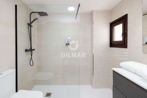 Lejlighed i Marbella, Malaga, Marbella - € 615.000 | Ref: 223325 - foto 15