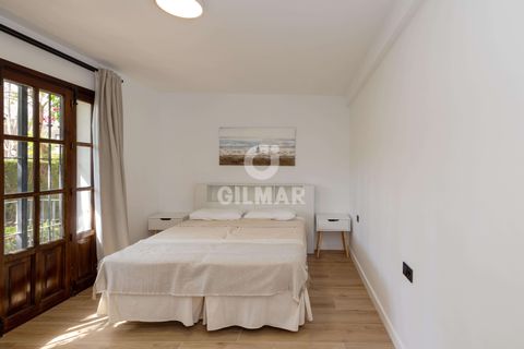 Lejlighed i Marbella, Malaga, Marbella - € 615.000 | Ref: 223325 - foto 16
