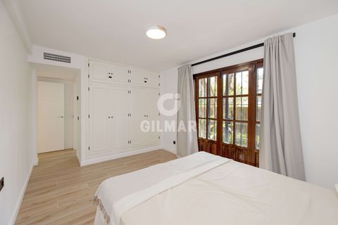 Lejlighed i Marbella, Malaga, Marbella - € 615.000 | Ref: 223325 - foto 17