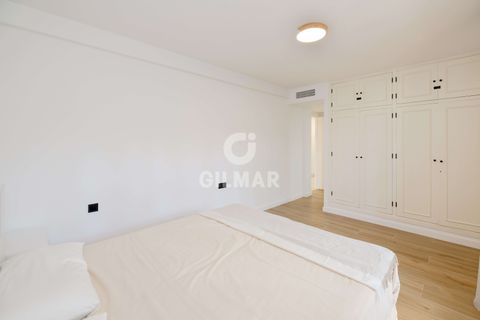 Lejlighed i Marbella, Malaga, Marbella - € 615.000 | Ref: 223325 - foto 18