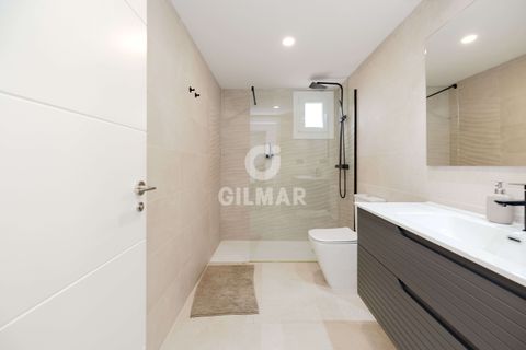 Lejlighed i Marbella, Malaga, Marbella - € 615.000 | Ref: 223325 - foto 19