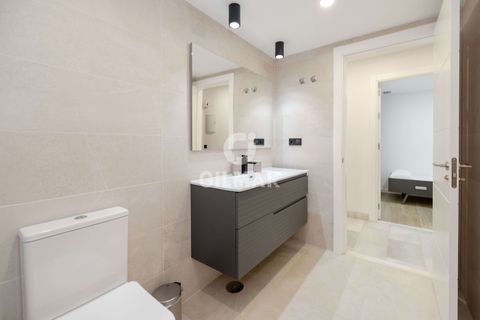 Lejlighed i Marbella, Malaga, Marbella - € 615.000 | Ref: 223325 - foto 20