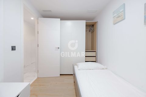 Lejlighed i Marbella, Malaga, Marbella - € 615.000 | Ref: 223325 - foto 22