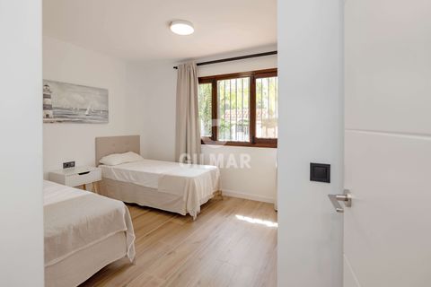 Lejlighed i Marbella, Malaga, Marbella - € 615.000 | Ref: 223325 - foto 23