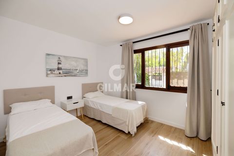 Lejlighed i Marbella, Malaga, Marbella - € 615.000 | Ref: 223325 - foto 24