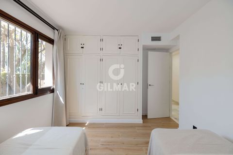 Lejlighed i Marbella, Malaga, Marbella - € 615.000 | Ref: 223325 - foto 25