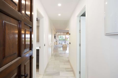 Lejlighed i Marbella, Malaga, Marbella - € 615.000 | Ref: 223325 - foto 26
