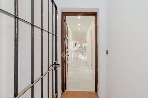 Lejlighed i Marbella, Malaga, Marbella - € 615.000 | Ref: 223325 - foto 27