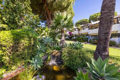 Lejlighed i Marbella, Malaga, Marbella - € 615.000 | Ref: 223325 - foto 28