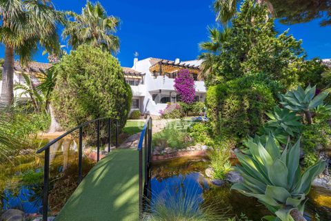 Lejlighed i Marbella, Malaga, Marbella - € 615.000 | Ref: 223325 - foto 30