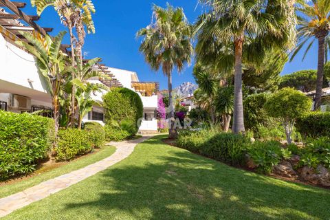 Lejlighed i Marbella, Malaga, Marbella - € 615.000 | Ref: 223325 - foto 31