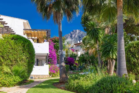 Lejlighed i Marbella, Malaga, Marbella - € 615.000 | Ref: 223325 - foto 32