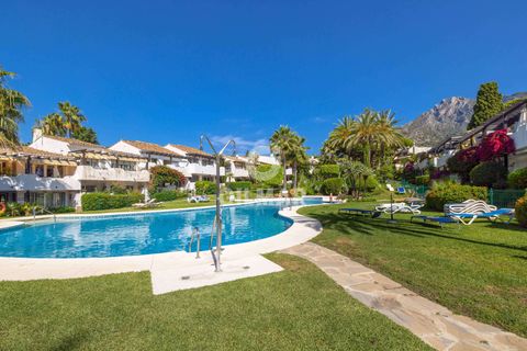 Lejlighed i Marbella, Malaga, Marbella - € 615.000 | Ref: 223325 - foto 34