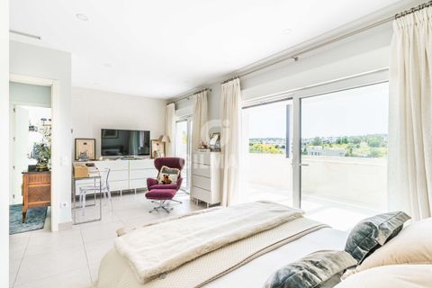 Villa a Madrid, Madrid, Madrid - € 1.799.500 | Ref: 218024 - foto 16