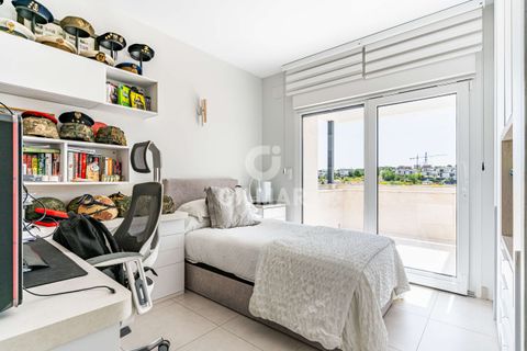 Villa a Madrid, Madrid, Madrid - € 1.799.500 | Ref: 218024 - foto 19