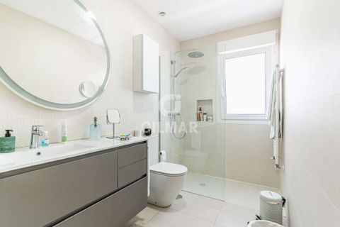 Villa a Madrid, Madrid, Madrid - € 1.799.500 | Ref: 218024 - foto 21