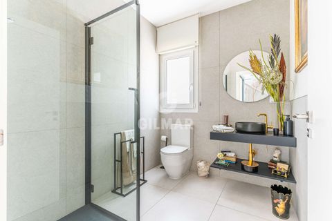Villa a Madrid, Madrid, Madrid - € 1.799.500 | Ref: 218024 - foto 22