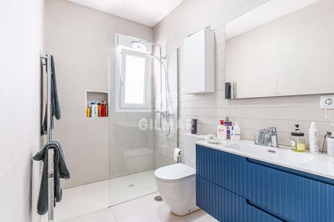 Villa a Madrid, Madrid, Madrid - € 1.799.500 | Ref: 218024 - foto 23