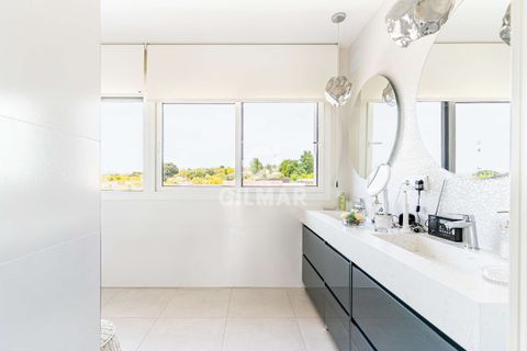 Villa a Madrid, Madrid, Madrid - € 1.799.500 | Ref: 218024 - foto 25
