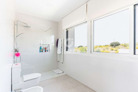 Villa a Madrid, Madrid, Madrid - € 1.799.500 | Ref: 218024 - foto 26