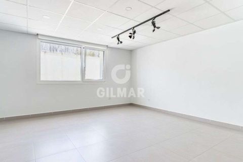 Villa a Madrid, Madrid, Madrid - € 1.799.500 | Ref: 218024 - foto 27