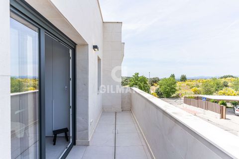 Villa a Madrid, Madrid, Madrid - € 1.799.500 | Ref: 218024 - foto 31