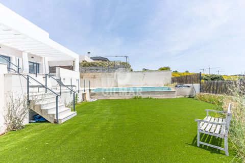 Villa a Madrid, Madrid, Madrid - € 1.799.500 | Ref: 218024 - foto 35